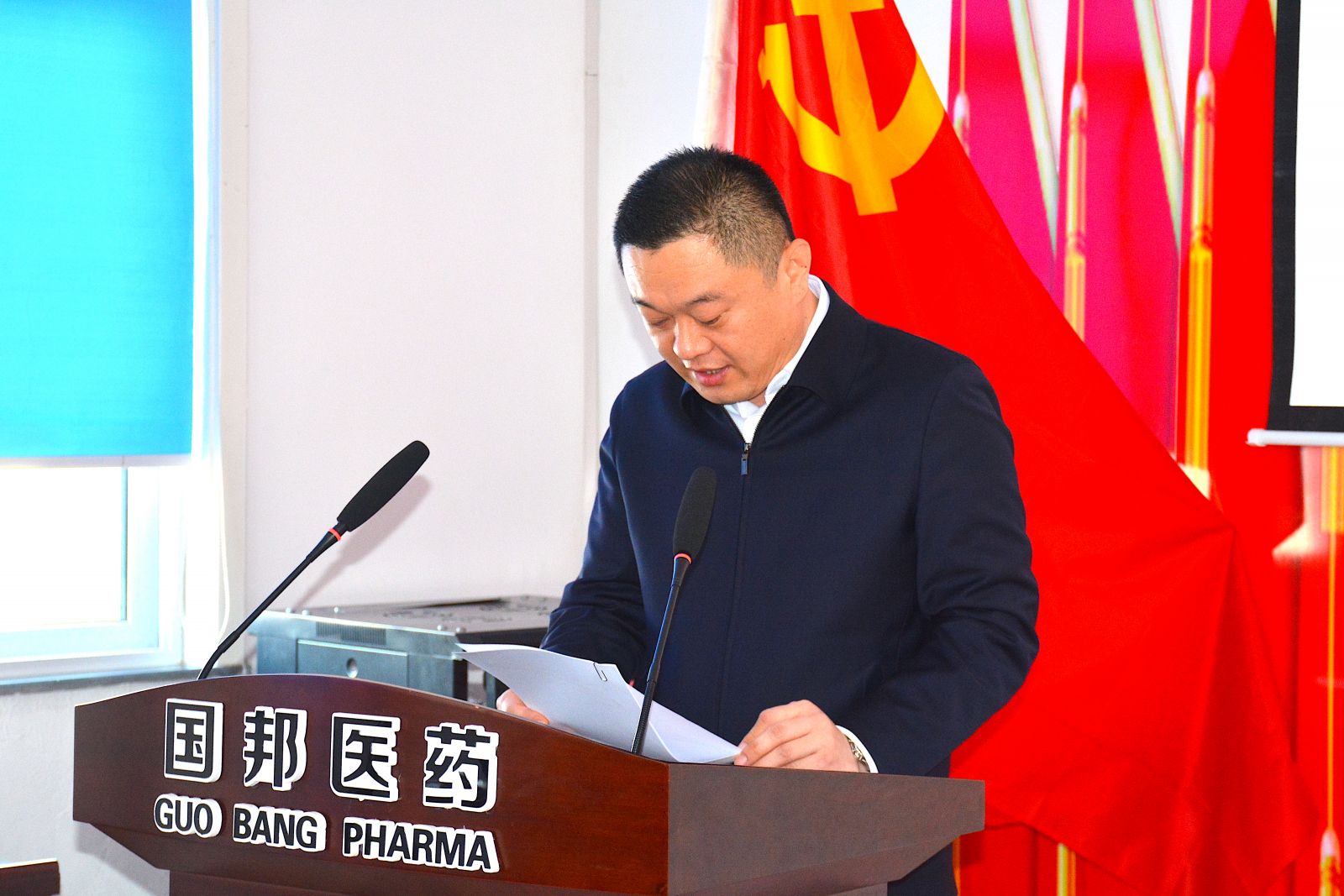bibo必博(中国)有限公司官方网站