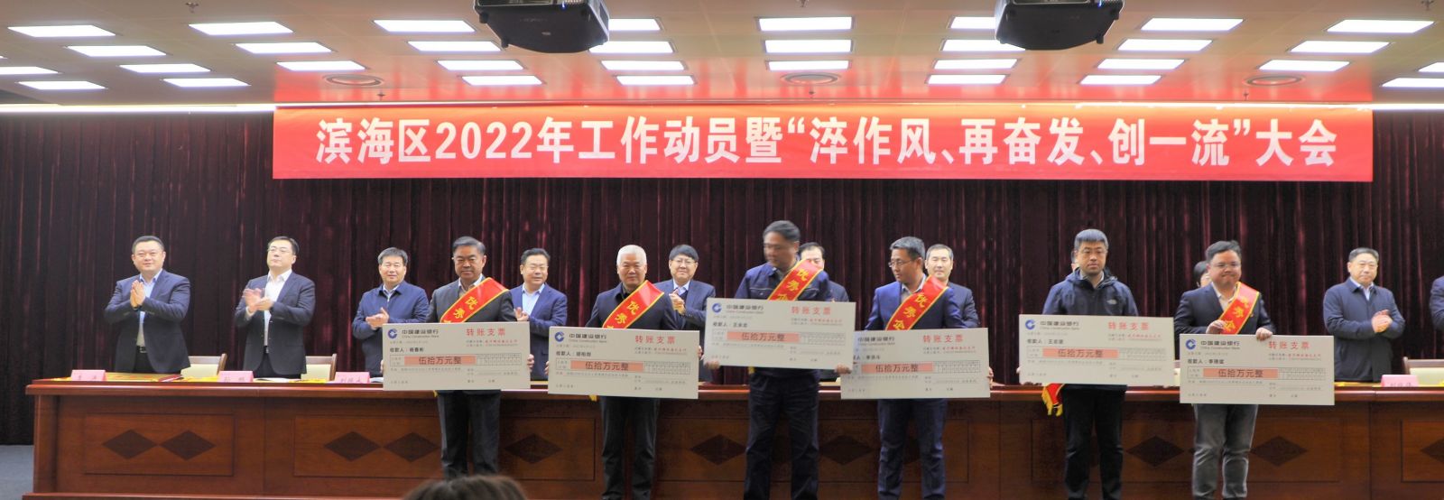 bibo必博(中国)有限公司官方网站