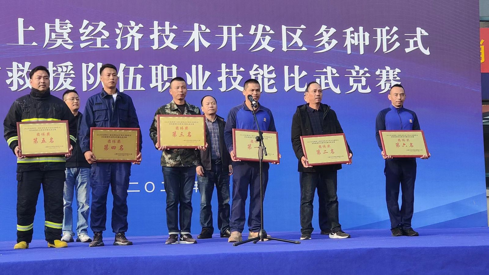 bibo必博(中国)有限公司官方网站