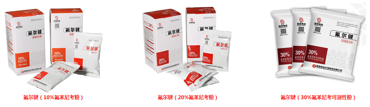 bibo必博(中国)有限公司官方网站