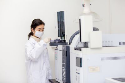 bibo必博(中国)有限公司官方网站