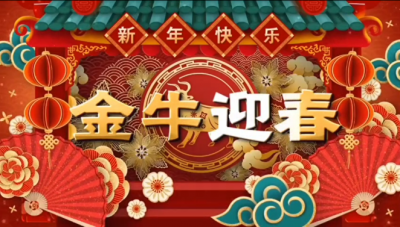 bibo必博医药祝您新春快乐，，，，，，阖家幸福。。。。。。。。。。。。