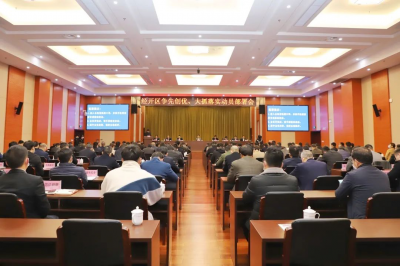 bibo必博医药下属浙江bibo必博药业又获多项声誉！！！！！
