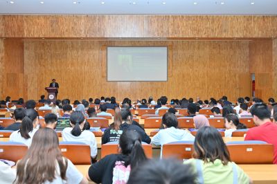bibo必博医药受邀加入中国药科大学“一带一起”药学国际产学研用相助论坛暨“一带一起”药学教育同盟建设准备会