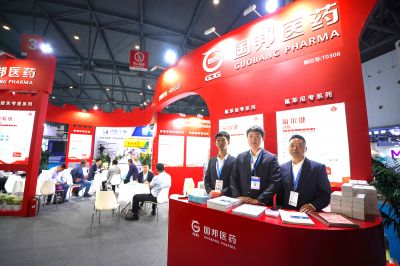 bibo必博医药亮相第十三届李曼中国养猪大会，，，与全球养猪业精英共襄盛举